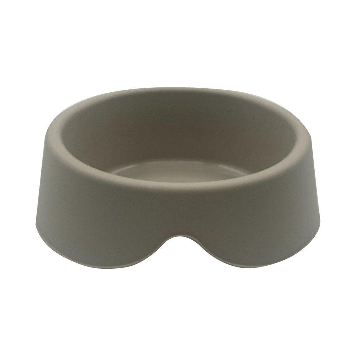 jpg_1500x1500_59931808