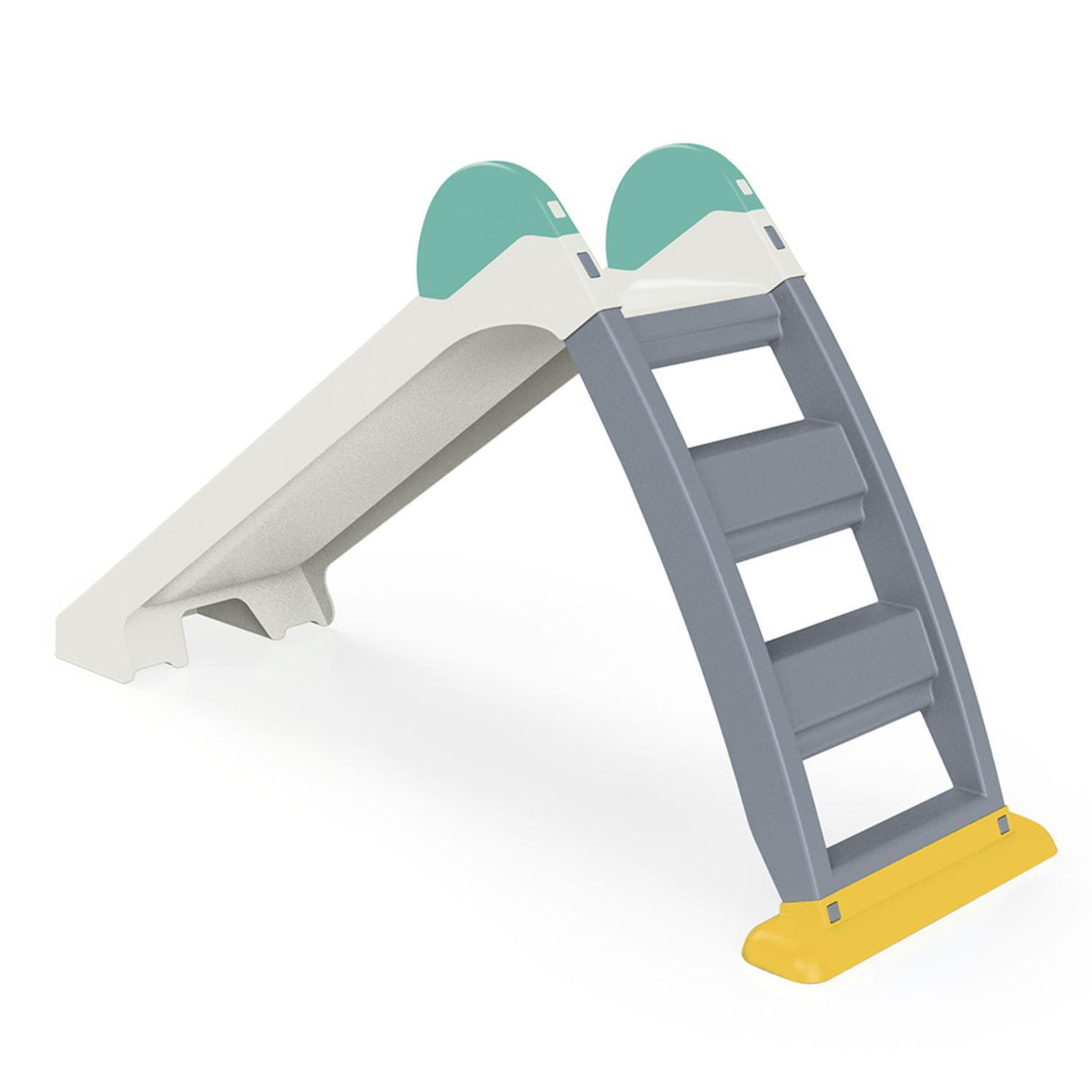 jpg_1500x1500_67068555