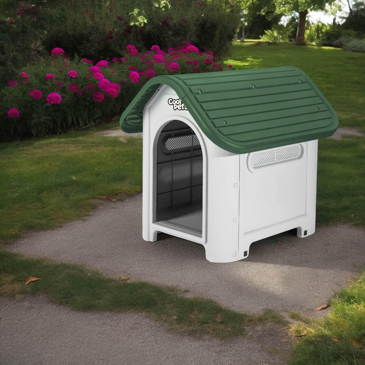 jpg_1500x1500_59931595