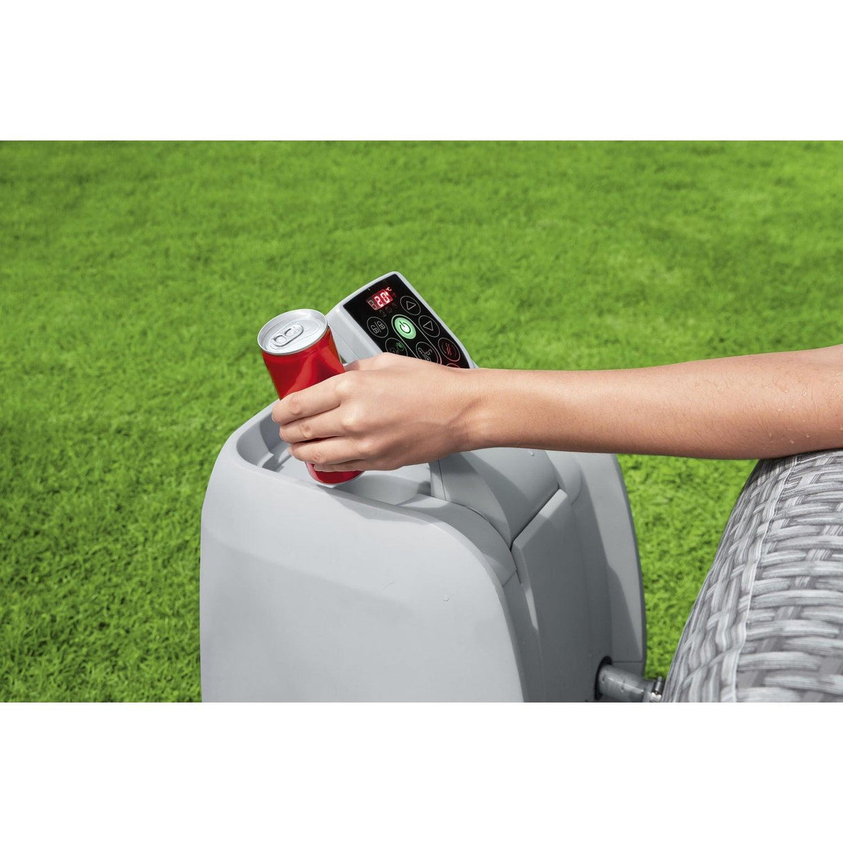 jpg_1500x1500_59938125