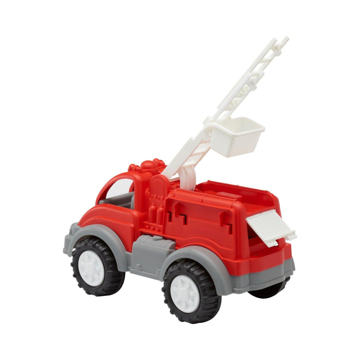 jpg_1500x1500_59932378