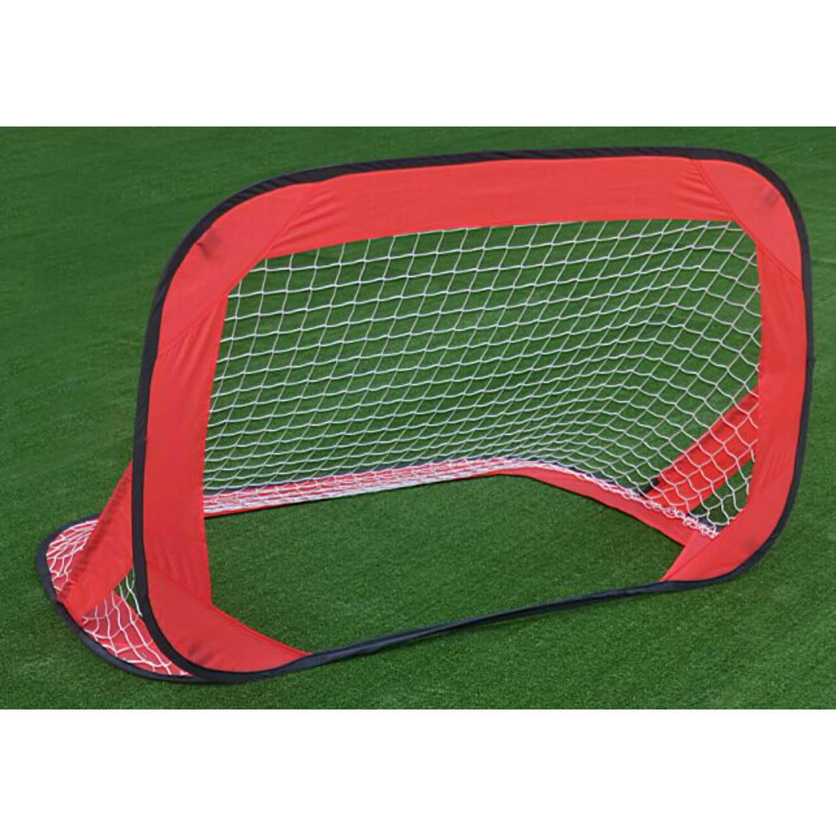 jpg_1500x1500_60099023