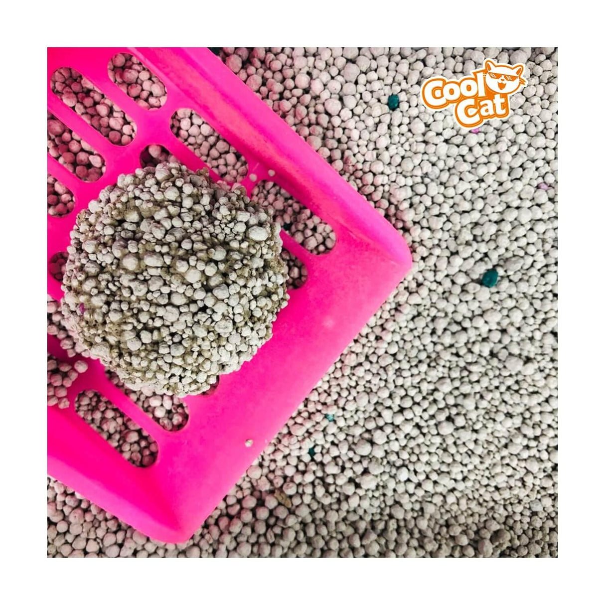 jpg_1500x1500_59931771