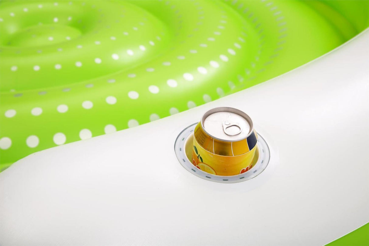 jpg_1500x1500_59938381