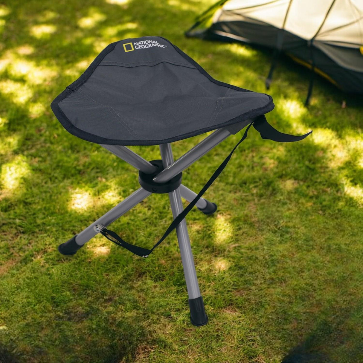 jpg_1500x1500_61683713