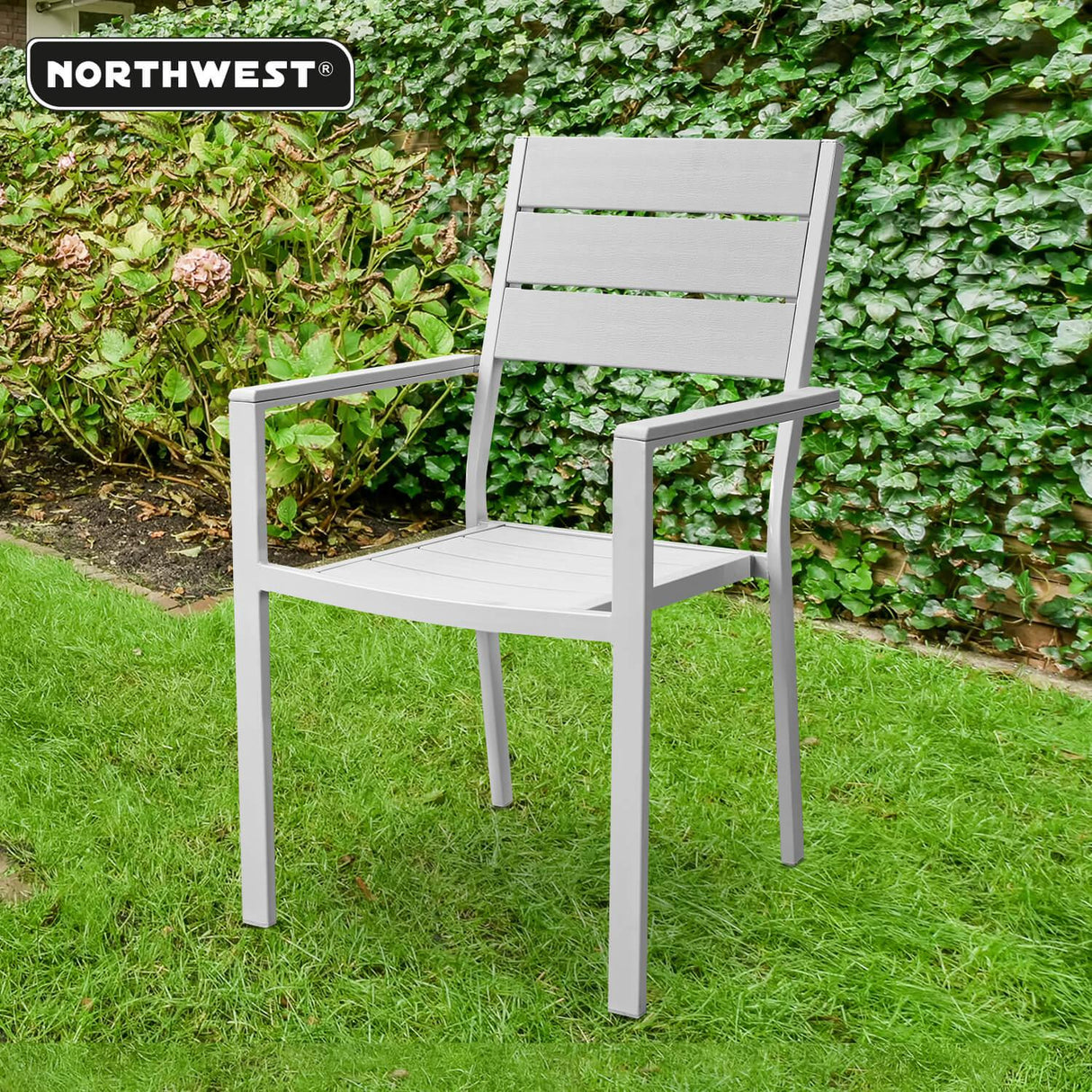 jpg_1500x1500_60265458