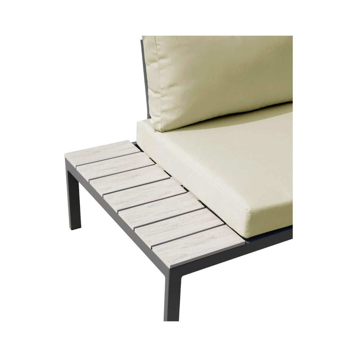 jpg_1500x1500_59931301