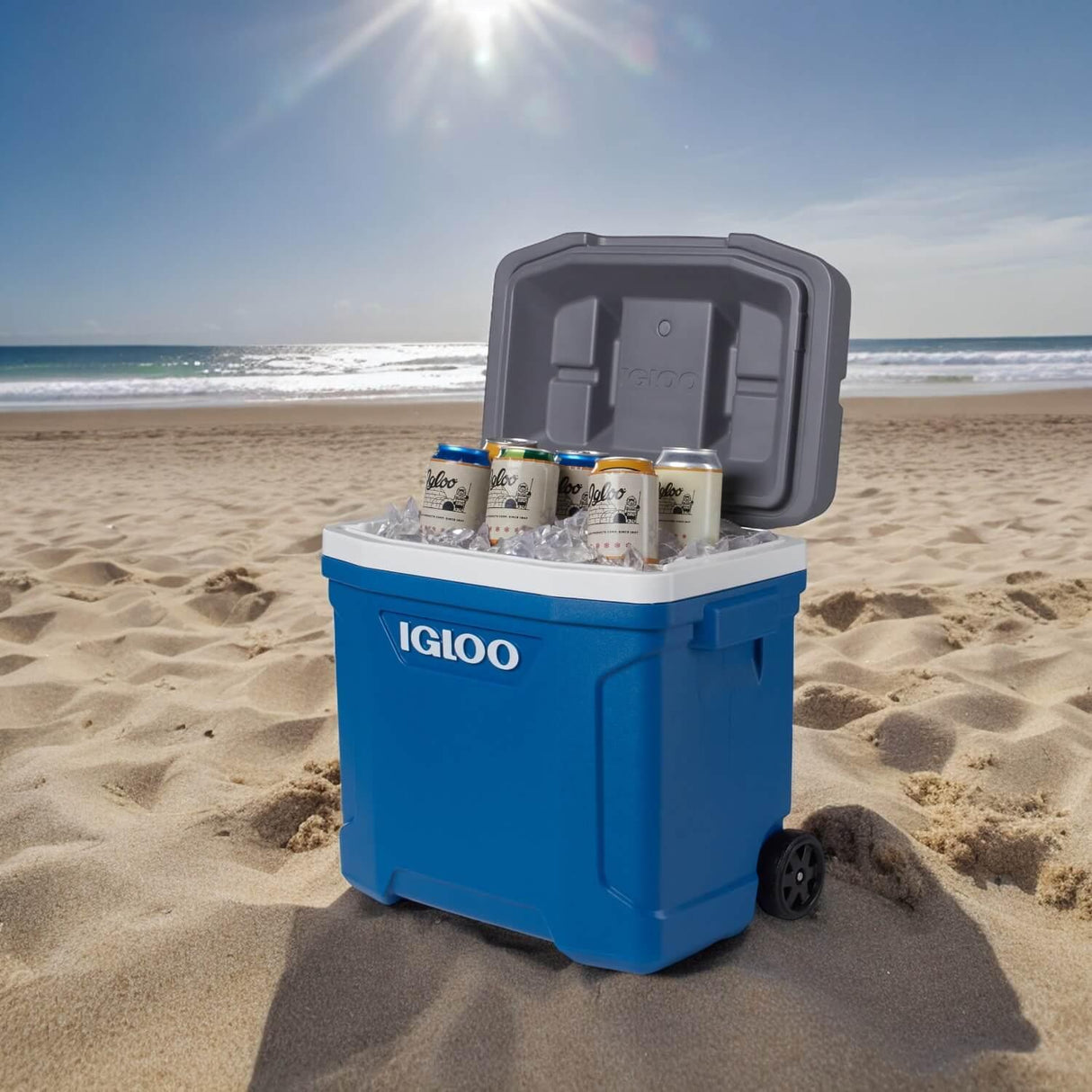 jpg_1500x1500_60256632