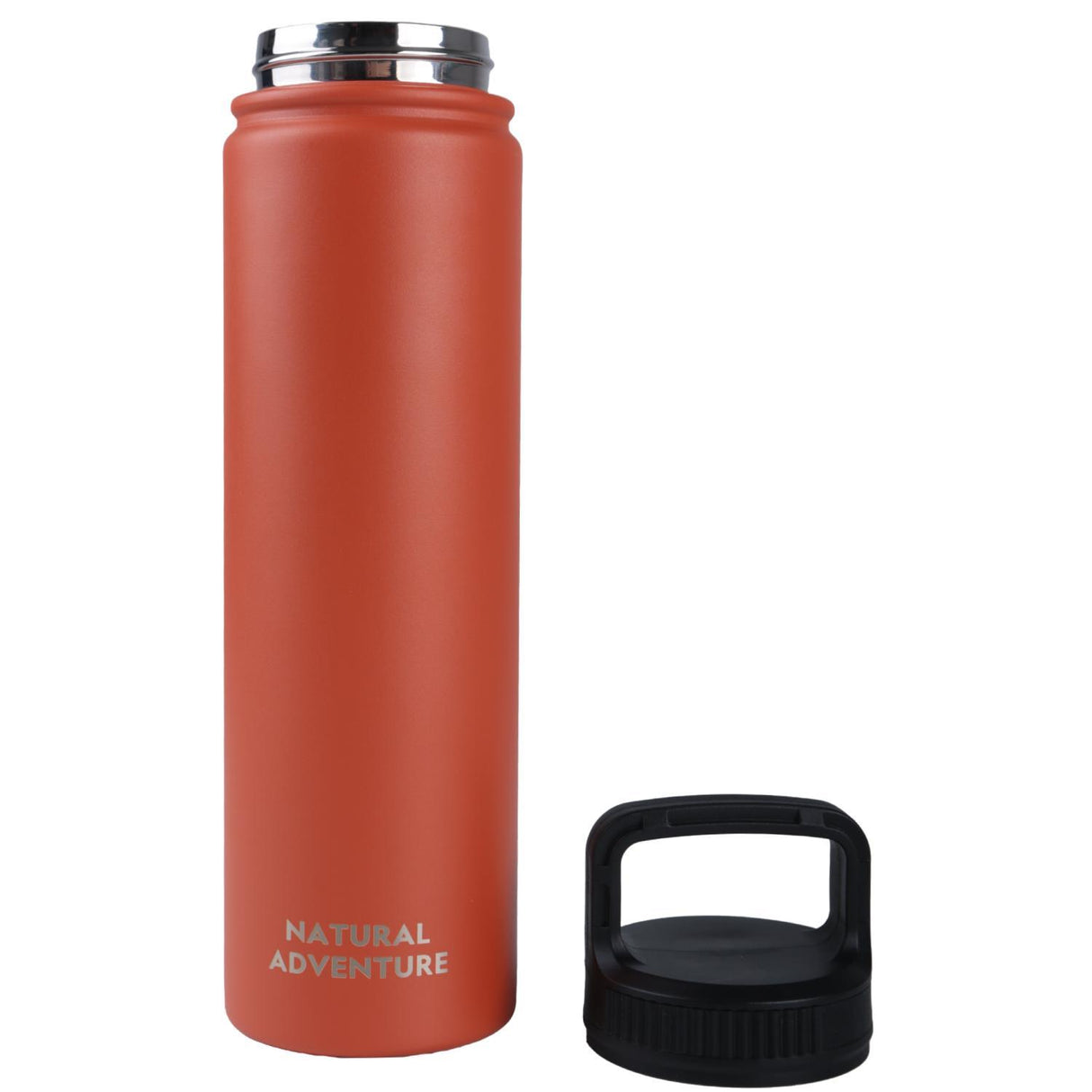 jpg_1500x1500_67895188