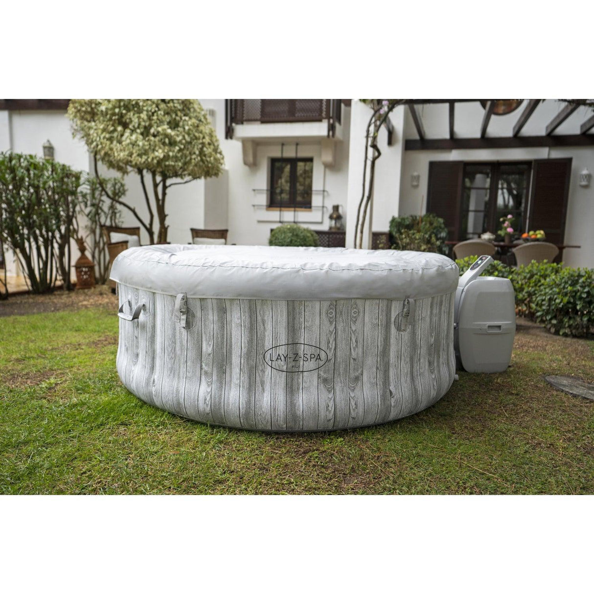 jpg_1500x1500_59938461