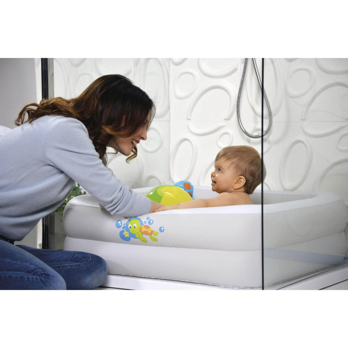 jpg_1500x1500_60264890