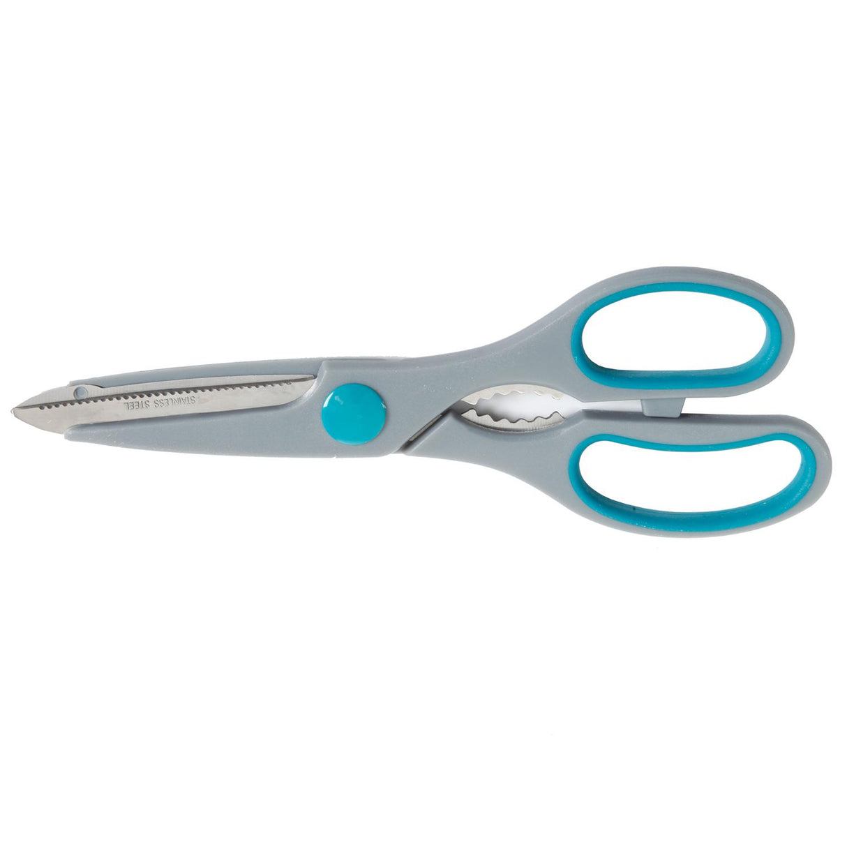 jpg_1500x1500_65788852