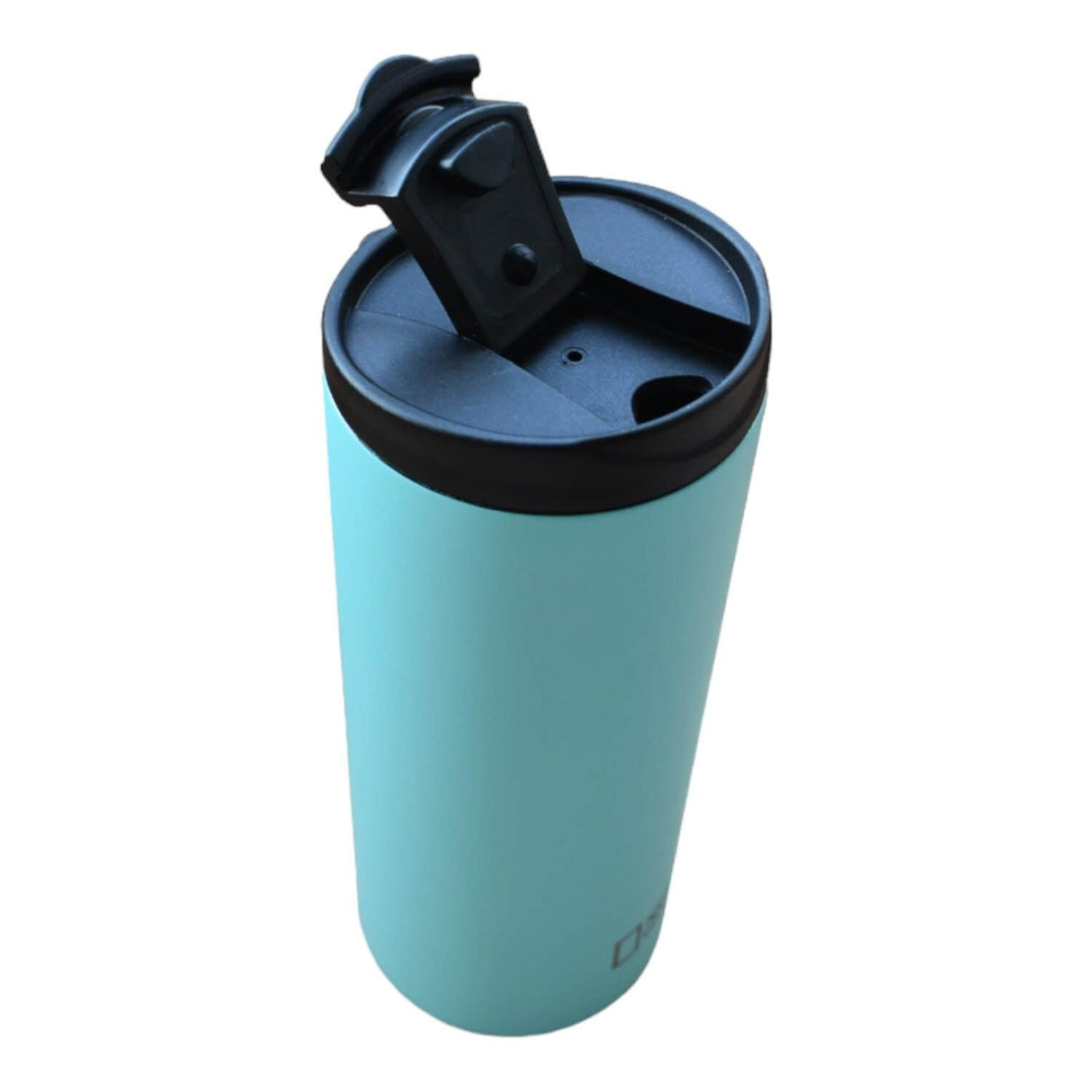 jpg_1500x1500_60195272