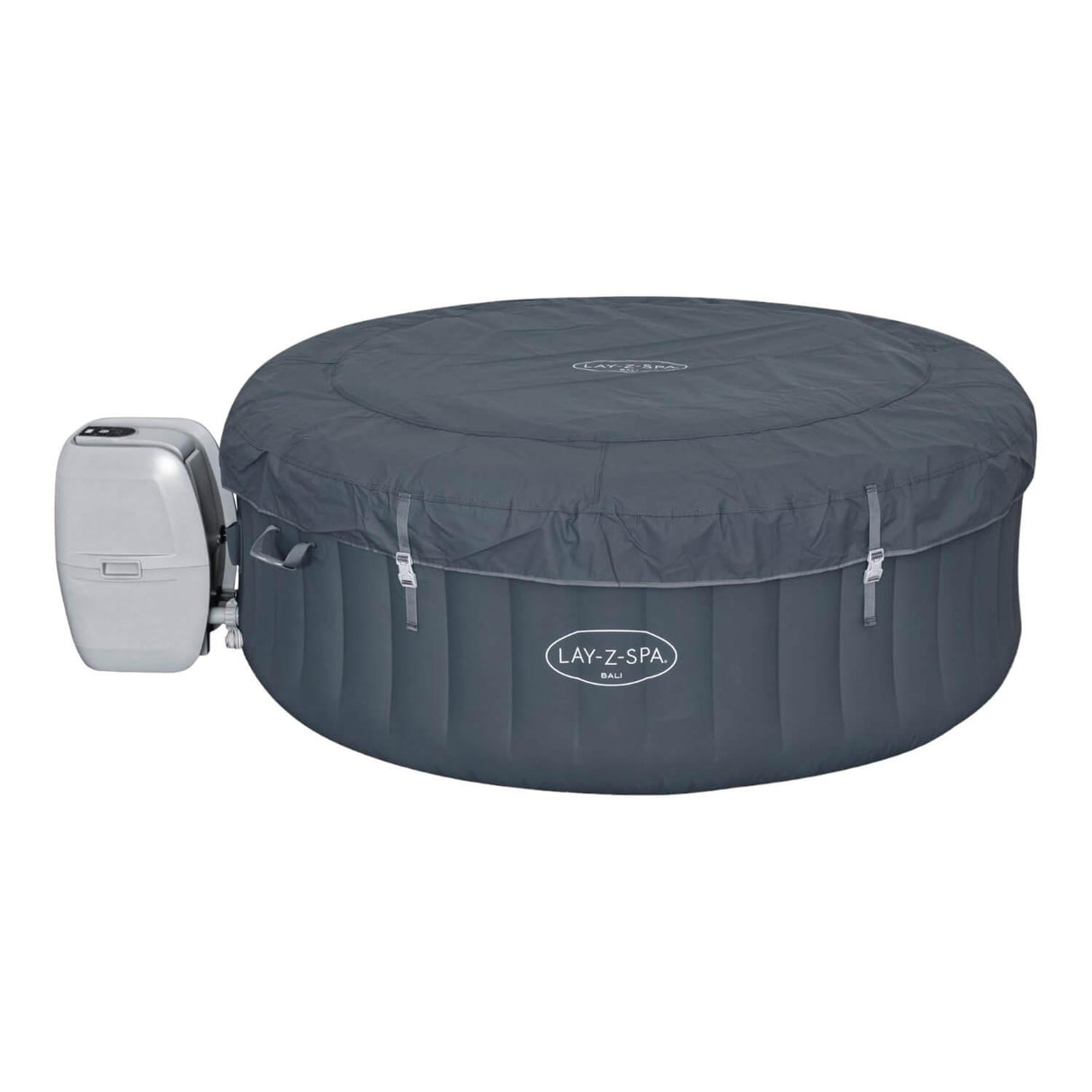 jpg_1500x1500_60175077