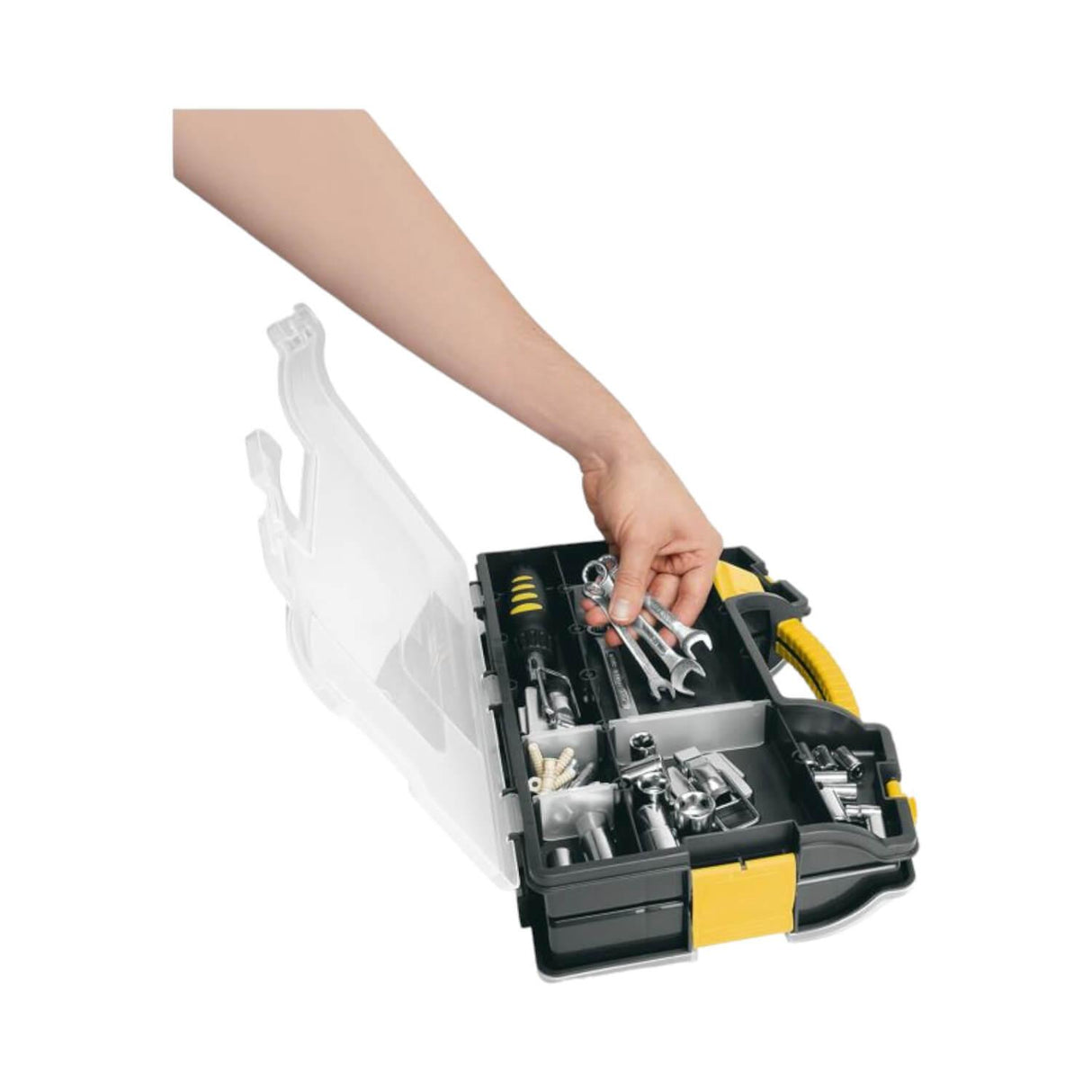 jpg_1500x1500_59930636