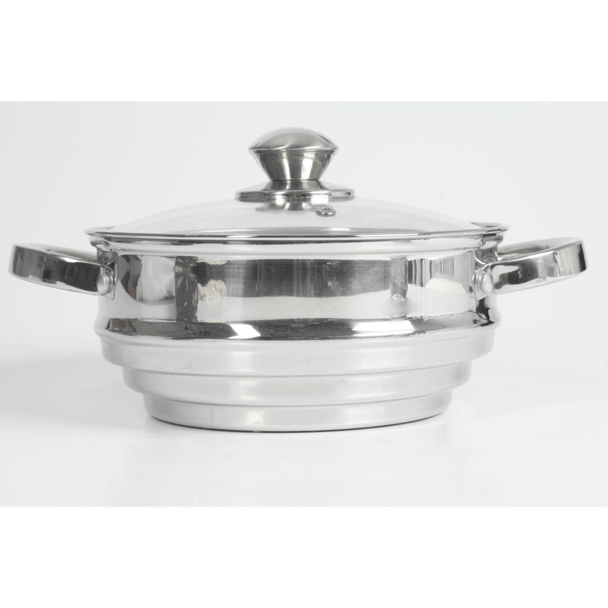 jpg_1500x1500_66121753