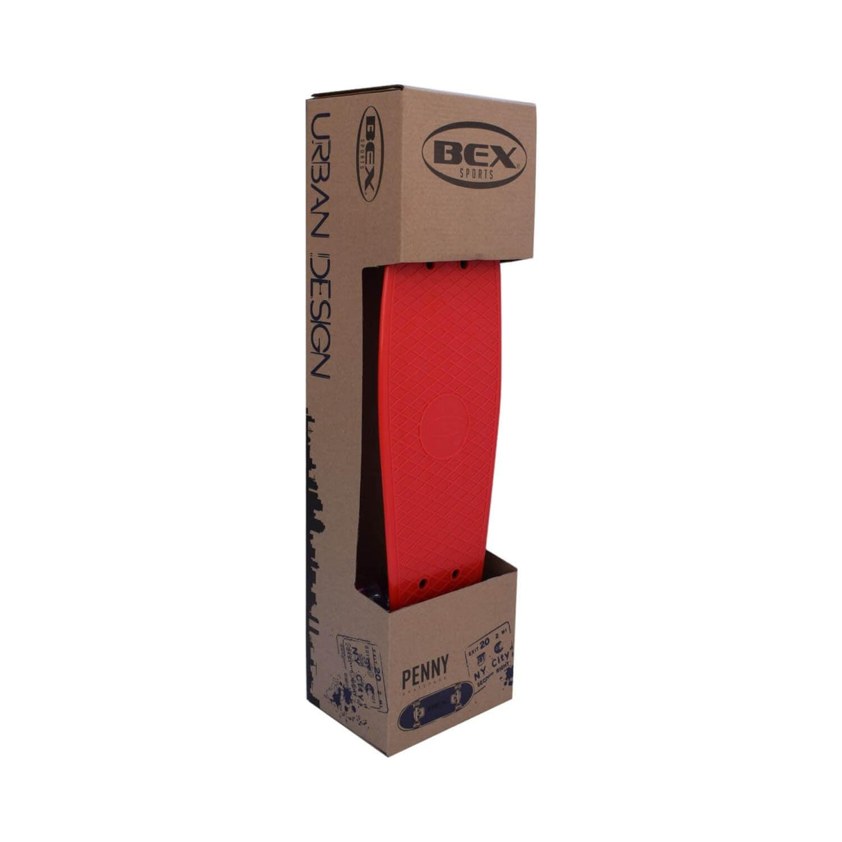 jpg_1500x1500_60077857