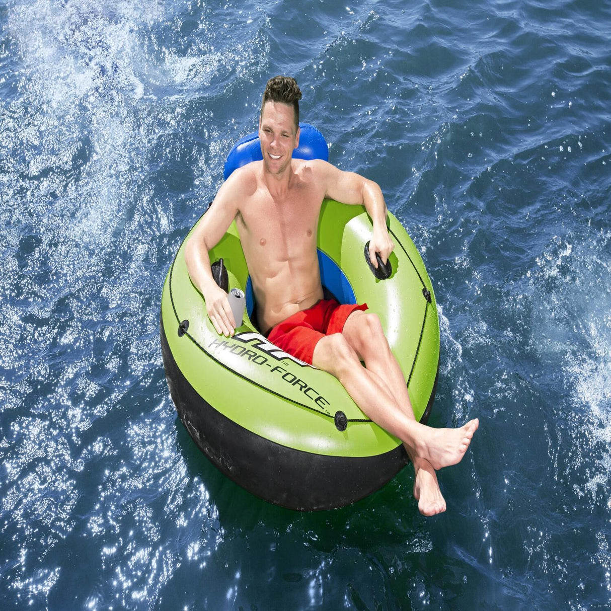 jpg_1500x1500_59941687