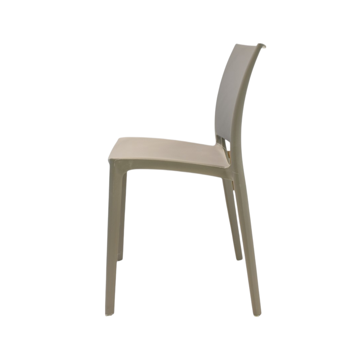 png_1500x1500_65665022