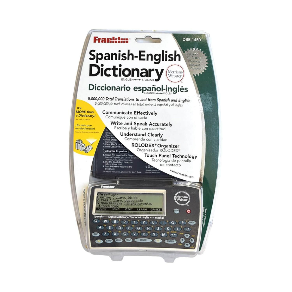 jpg_1500x1500_59932023