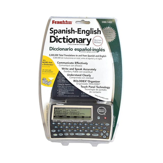 jpg_1500x1500_59932023