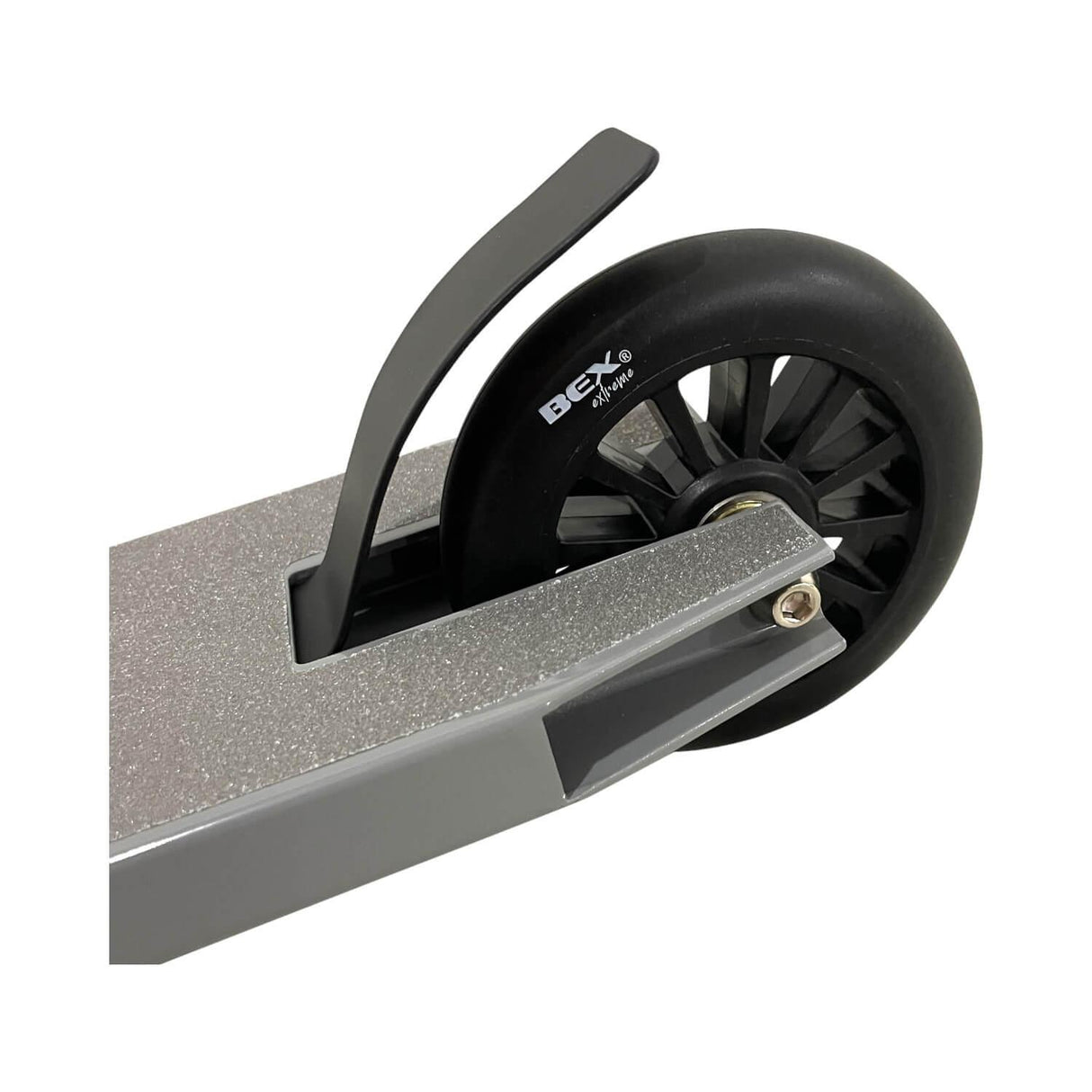 jpg_1500x1500_60077755