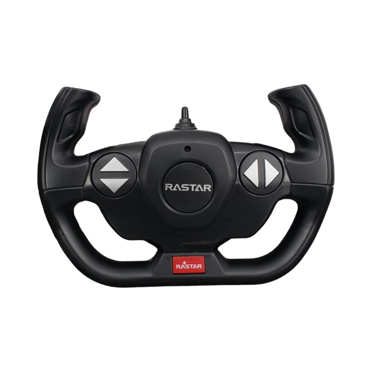 jpg_1500x1500_60010576