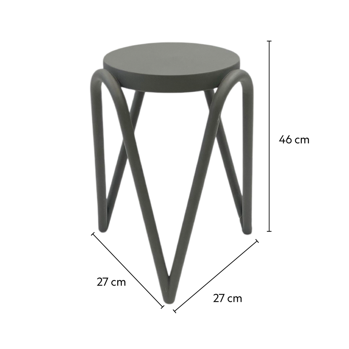 png_1500x1500_65666496