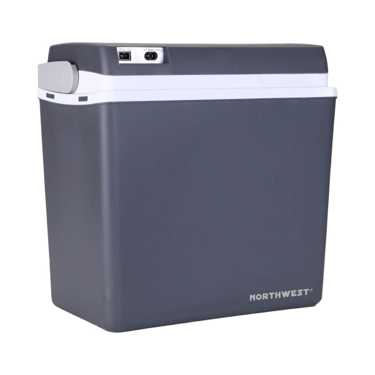 jpg_1500x1500_59935165