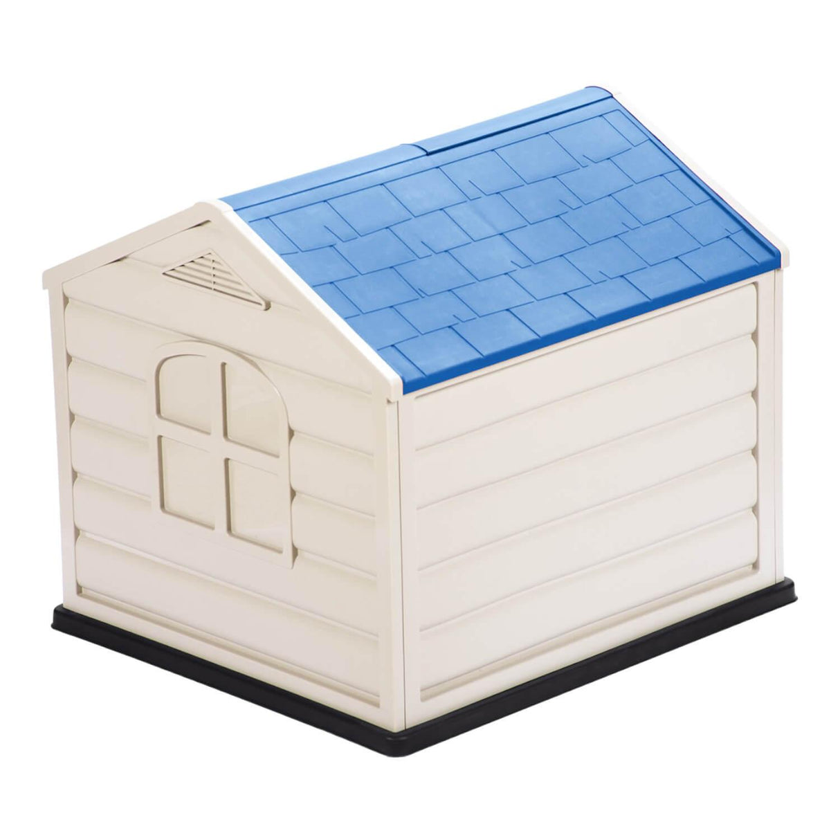 jpg_1500x1500_60174181