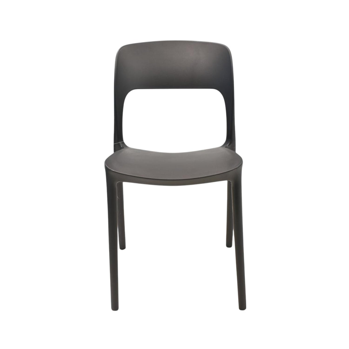 jpg_1500x1500_66546053