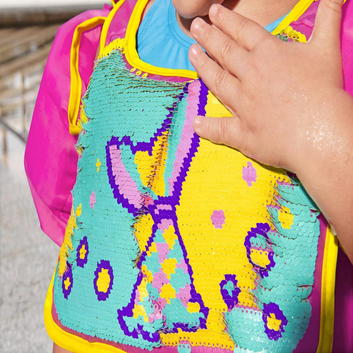 jpg_1500x1500_59942352