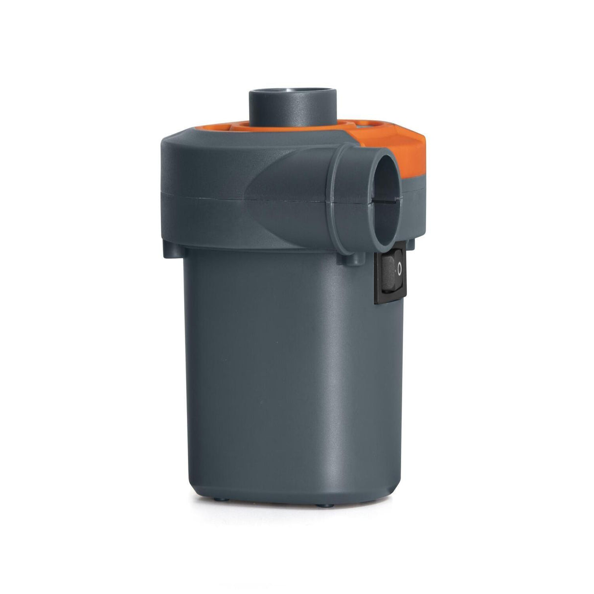 jpg_1500x1500_59931546