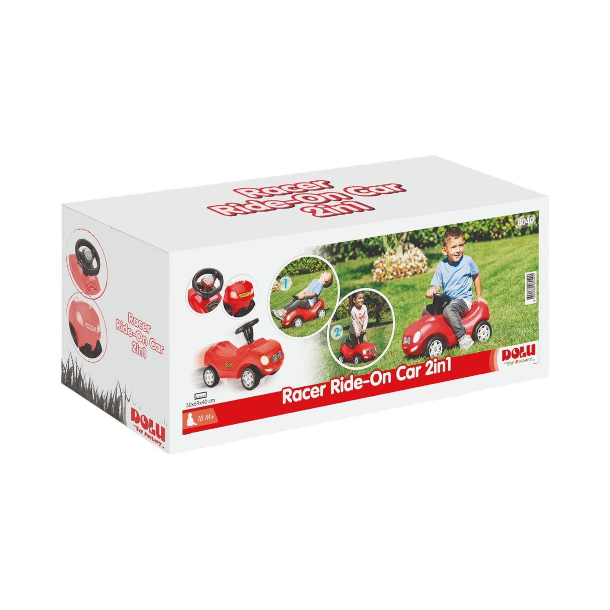 jpg_1500x1500_60077816