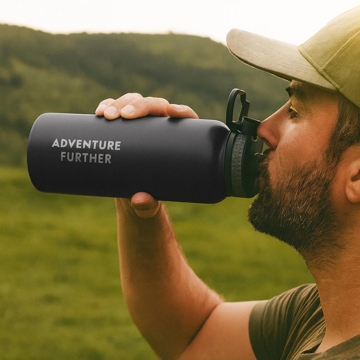 jpg_1500x1500_66890742