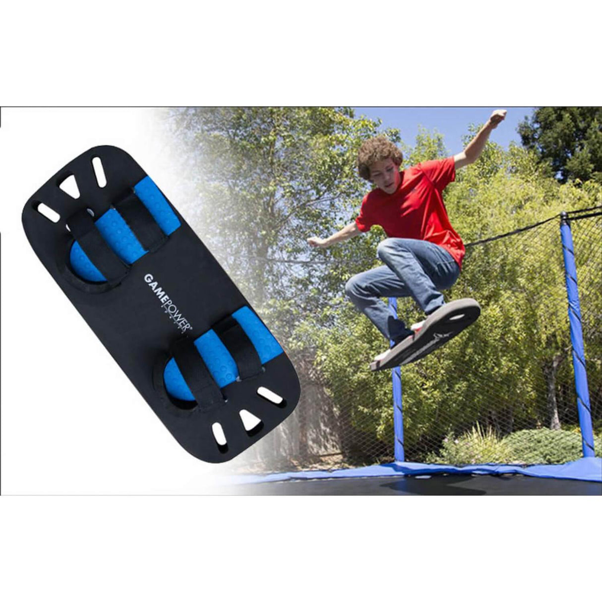 jpg_1500x1500_60088575