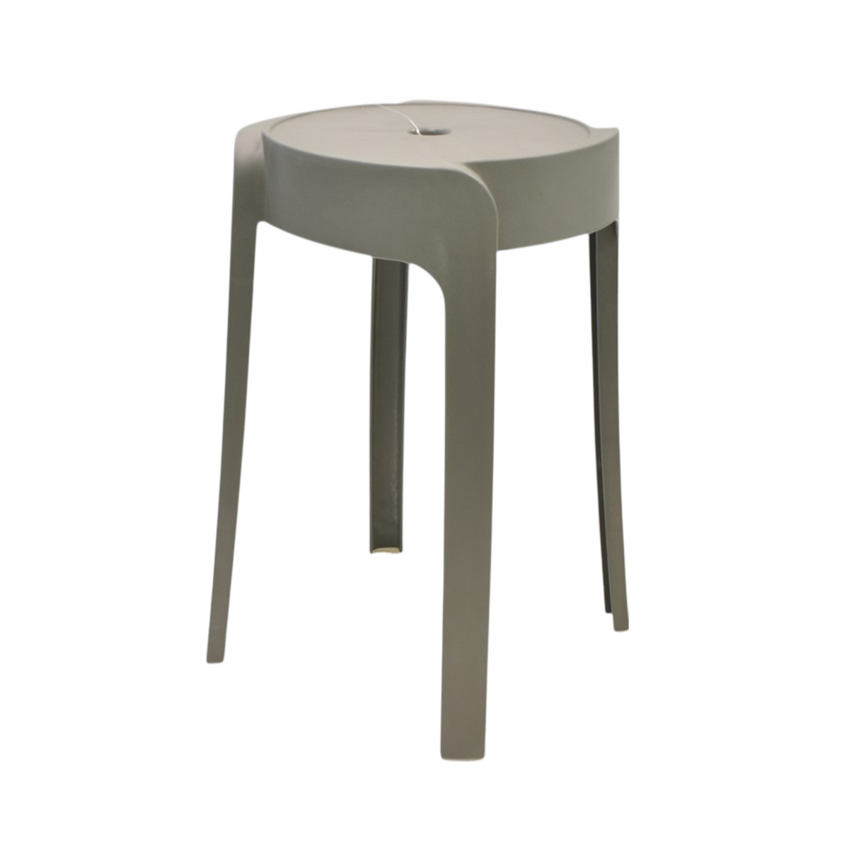 png_1500x1500_65666151