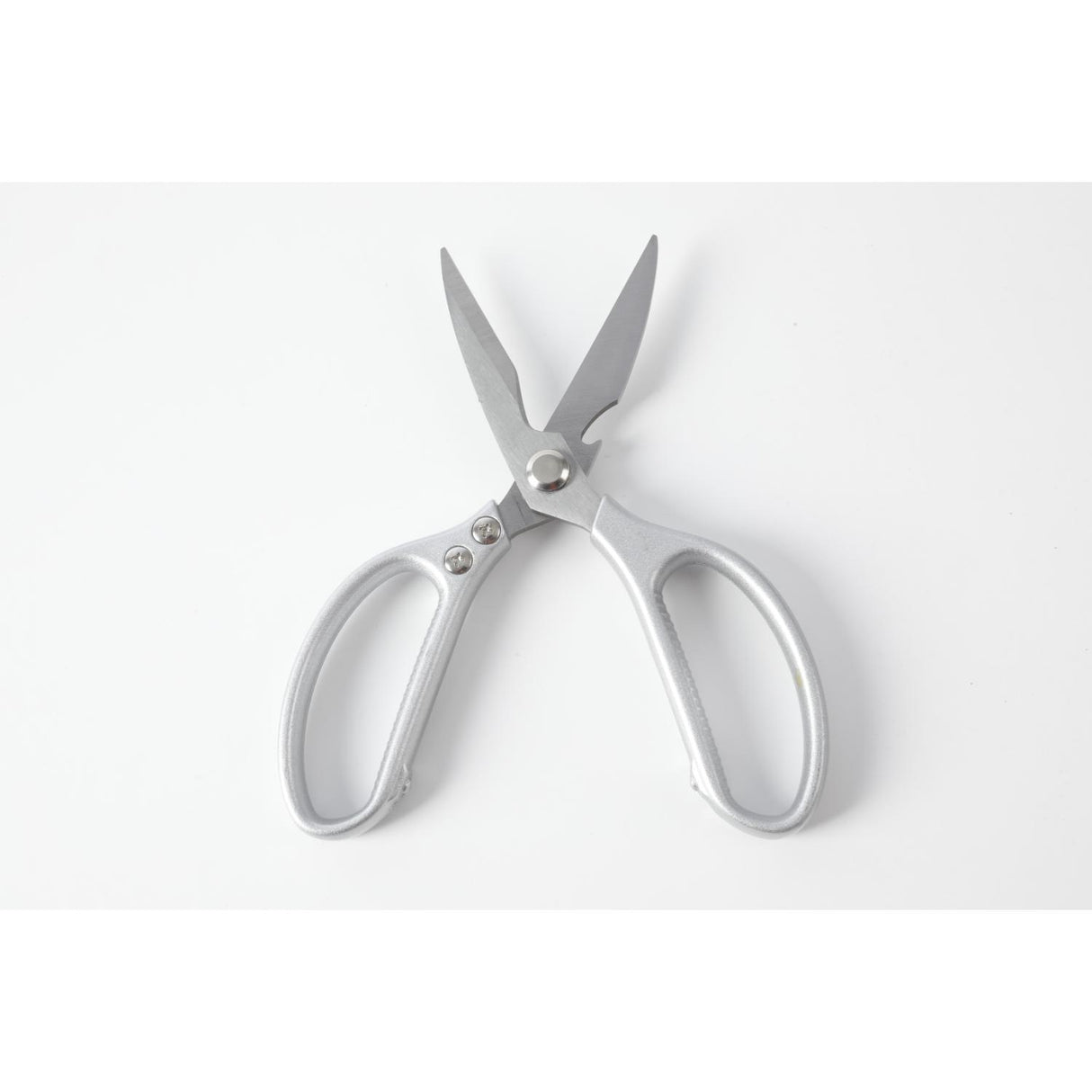 jpg_1500x1500_65912058