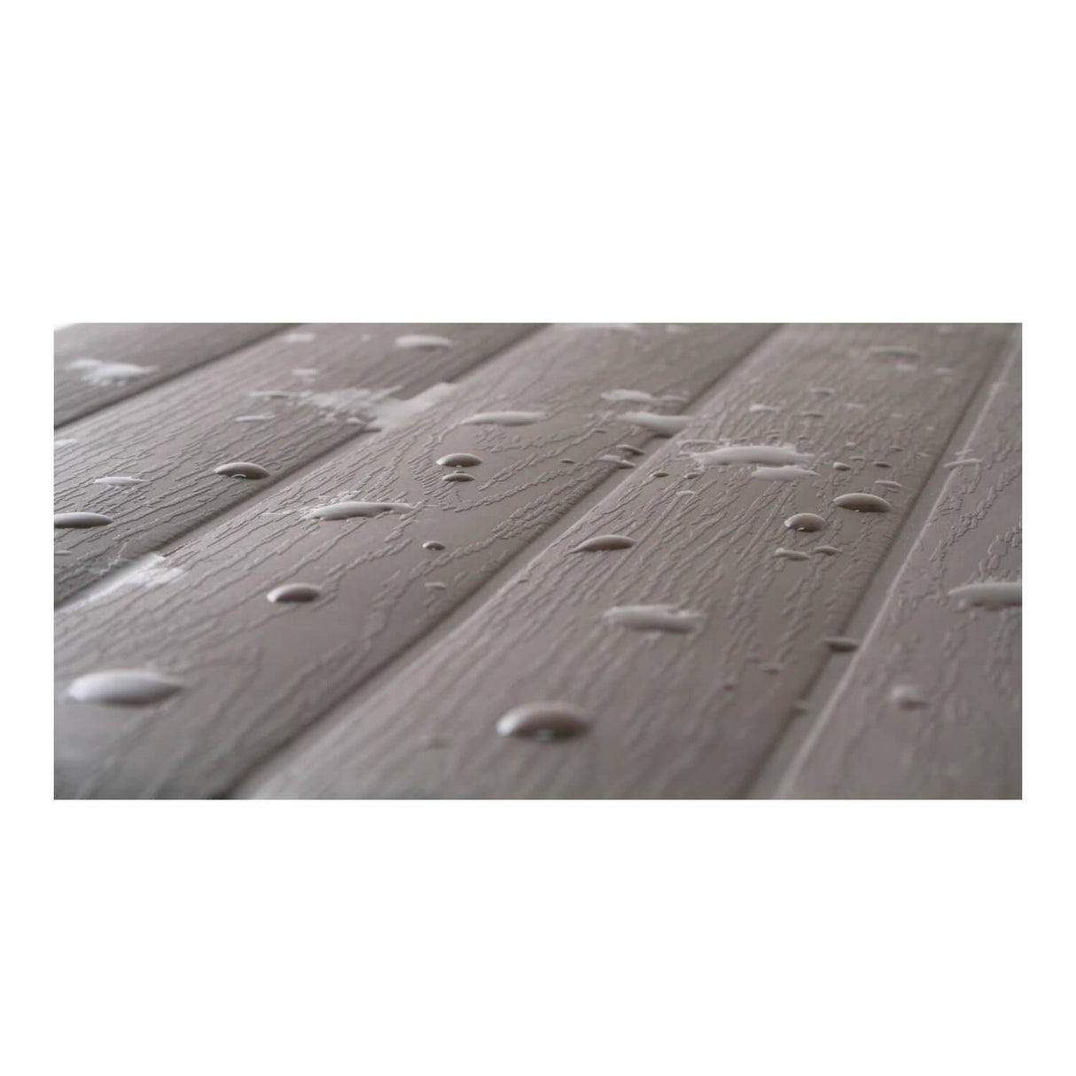 jpg_1500x1500_60186842