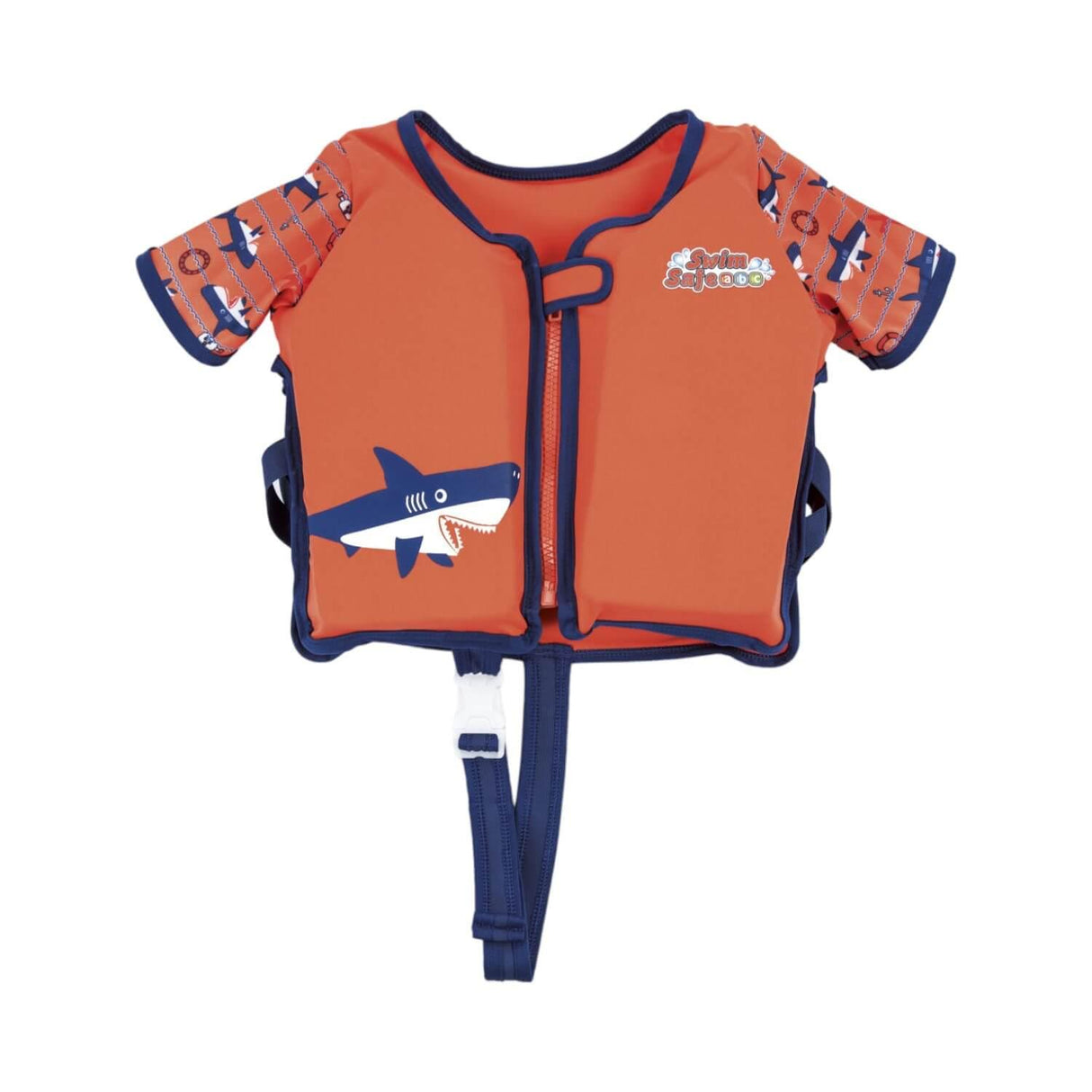 jpg_1500x1500_59941017