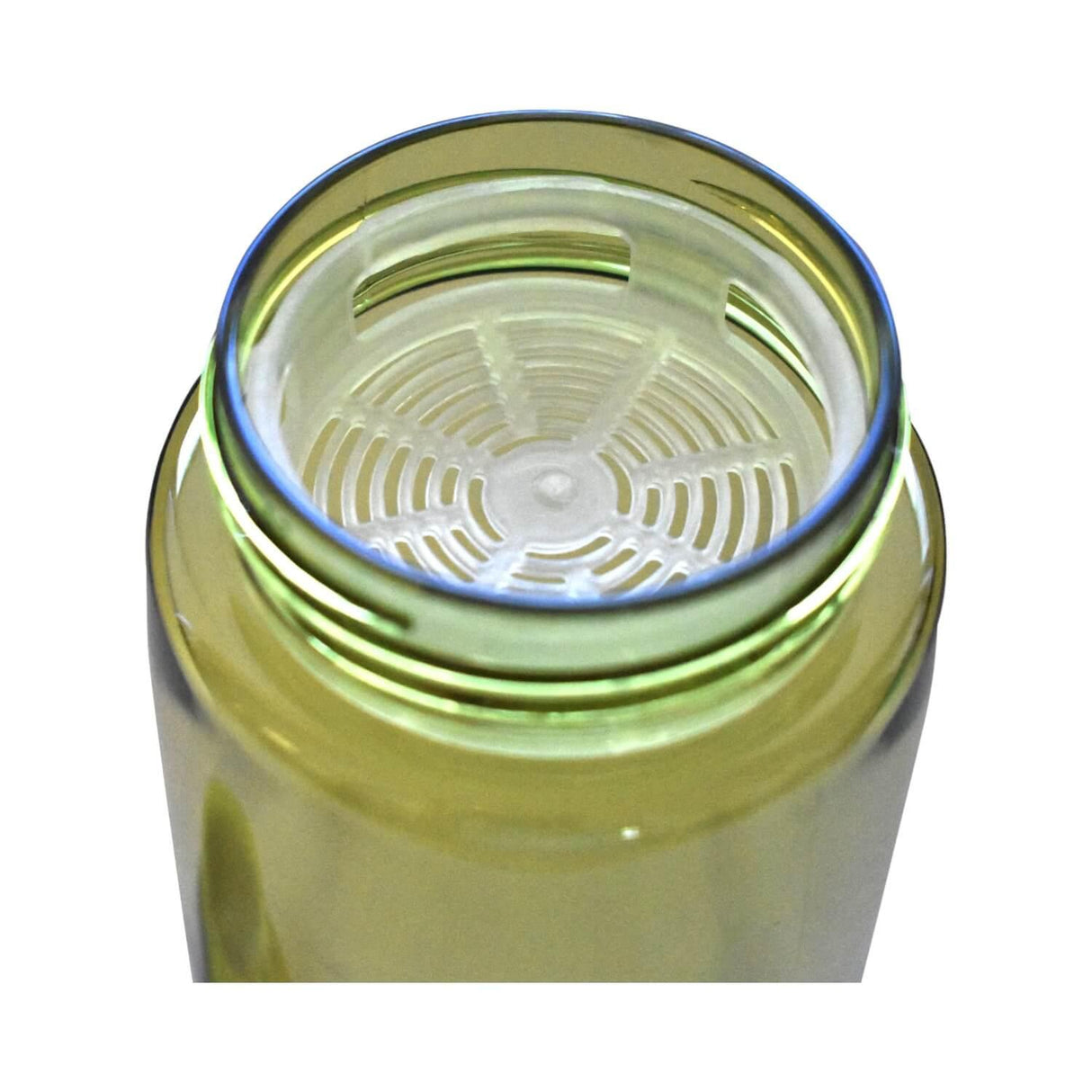 jpg_1500x1500_59930414