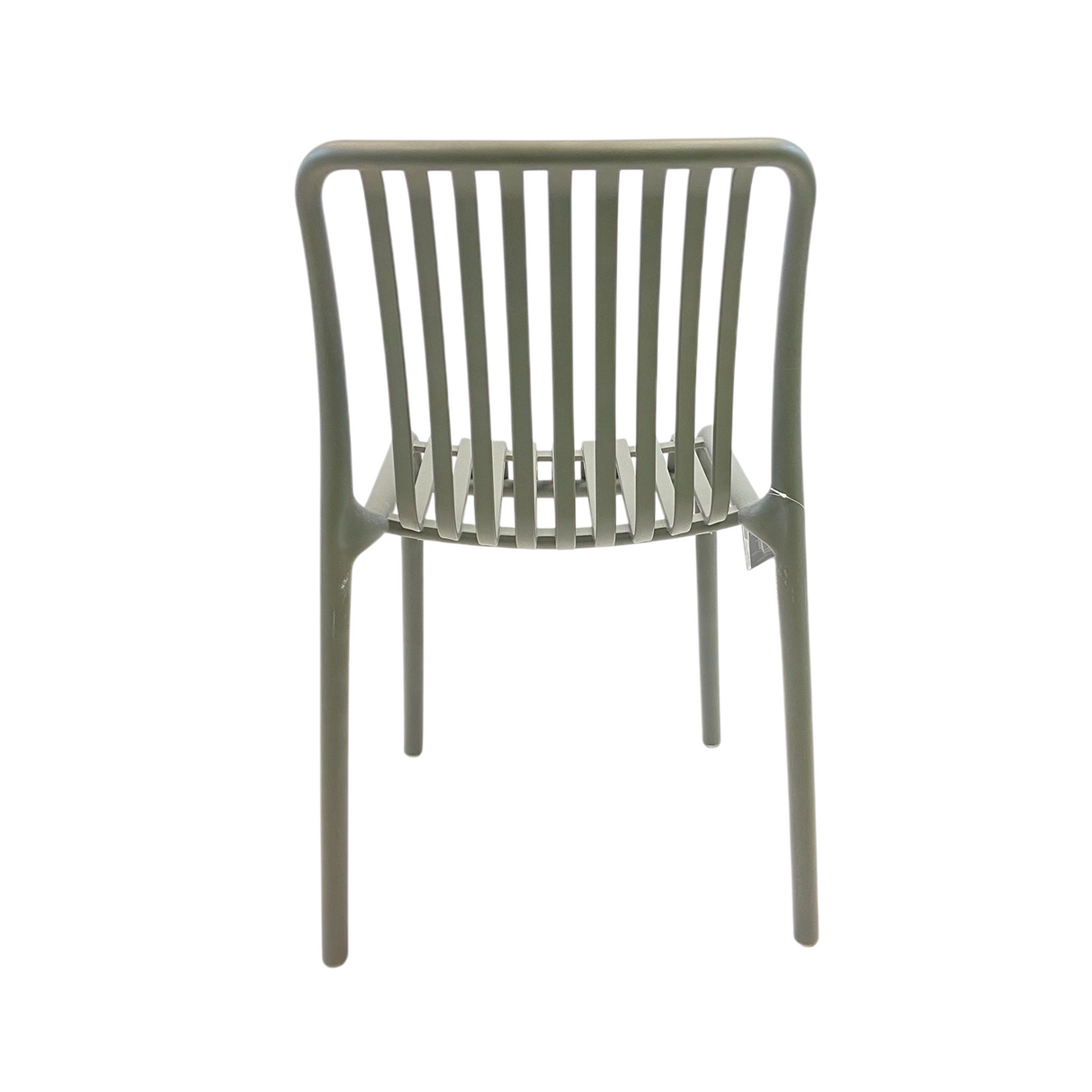 png_1500x1500_65660024