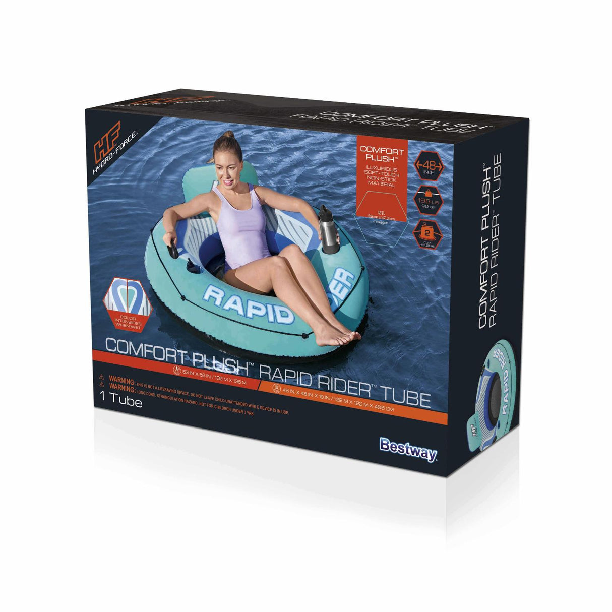 jpg_1500x1500_62917472