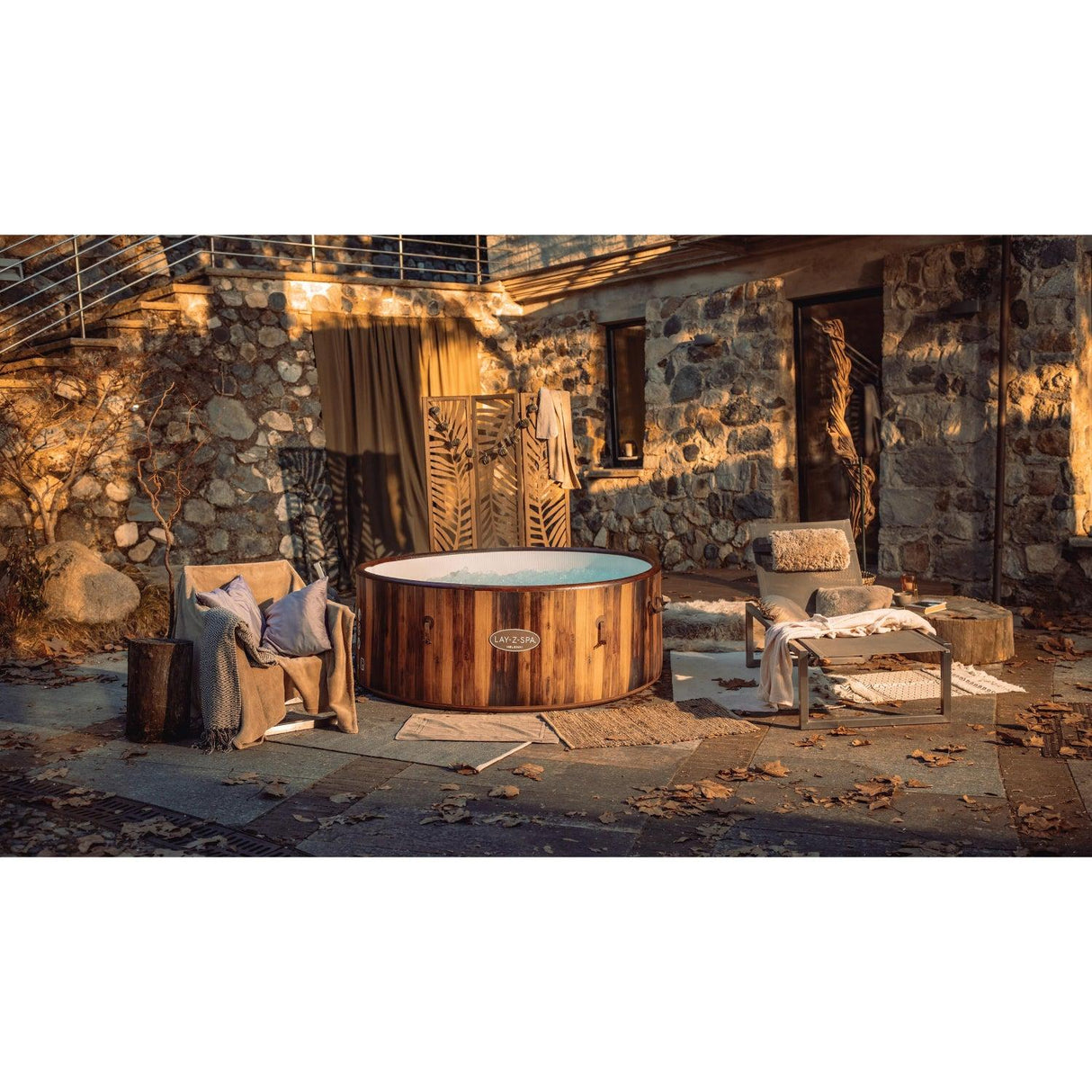 jpg_1500x1500_59937647