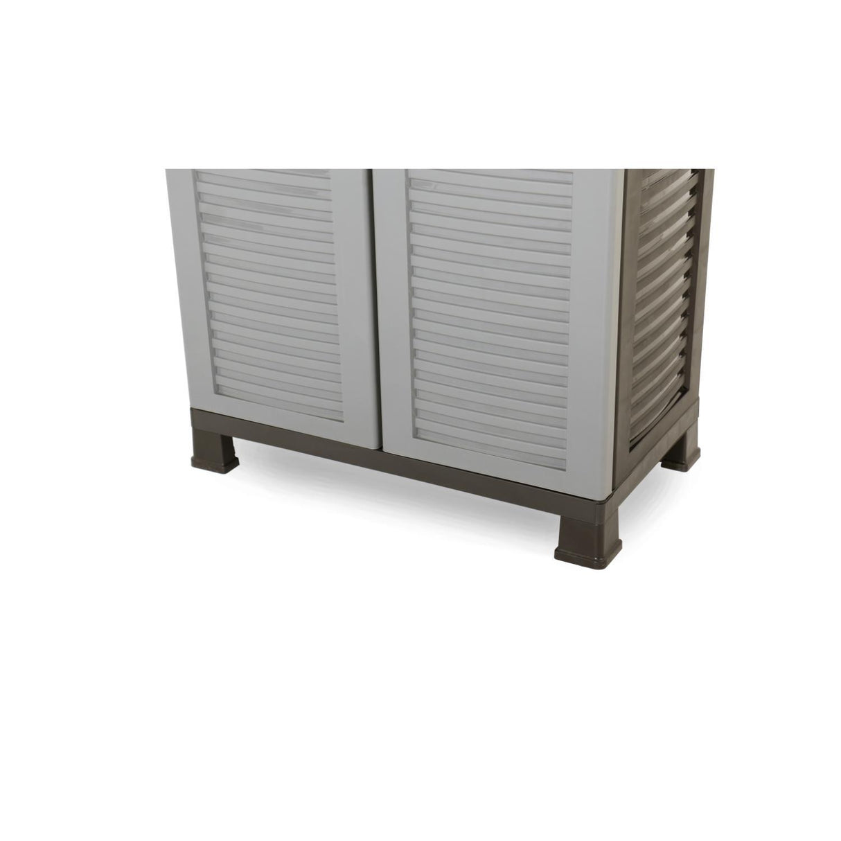 jpg_1500x1500_67758137