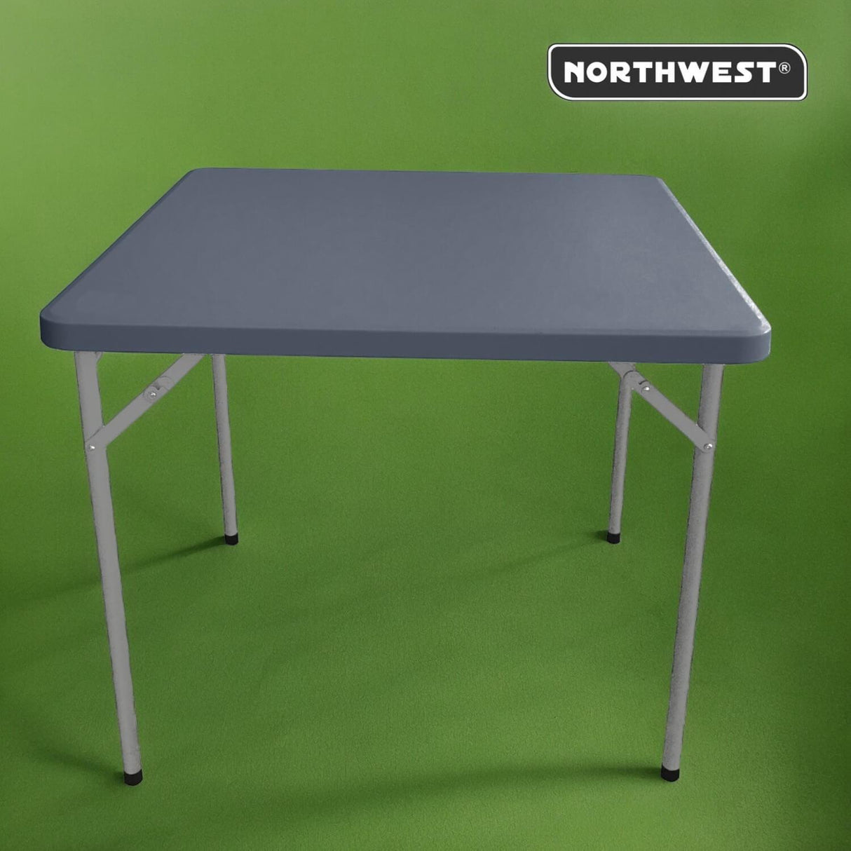 jpg_1500x1500_59931426