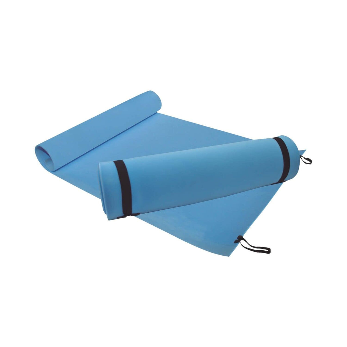 jpg_1500x1500_59929177