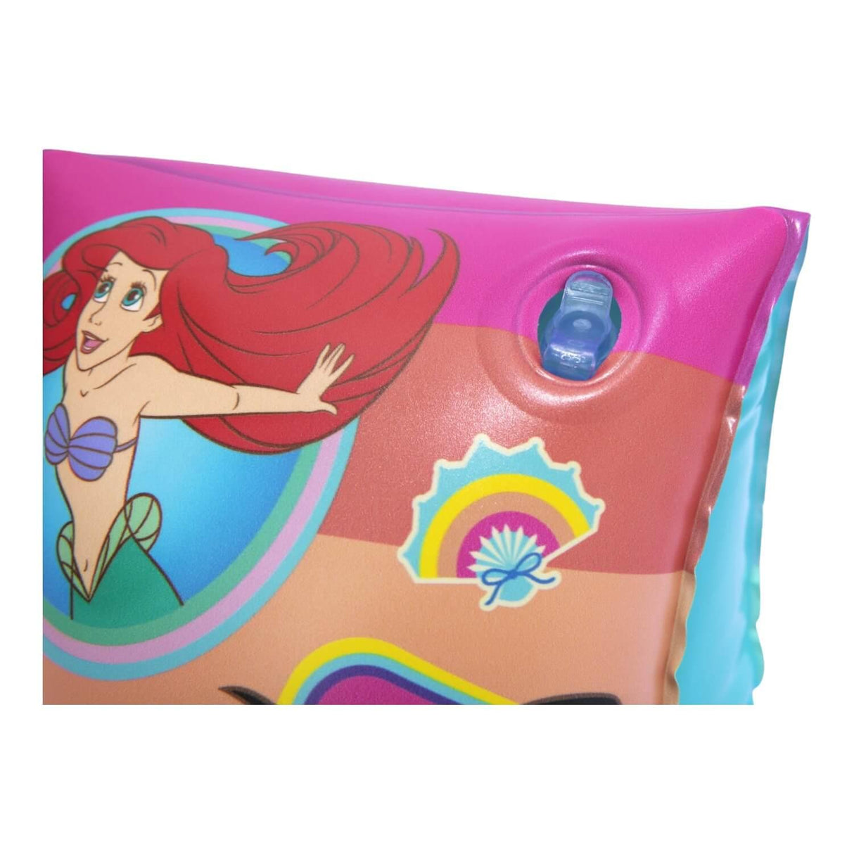 jpg_1500x1500_60182294