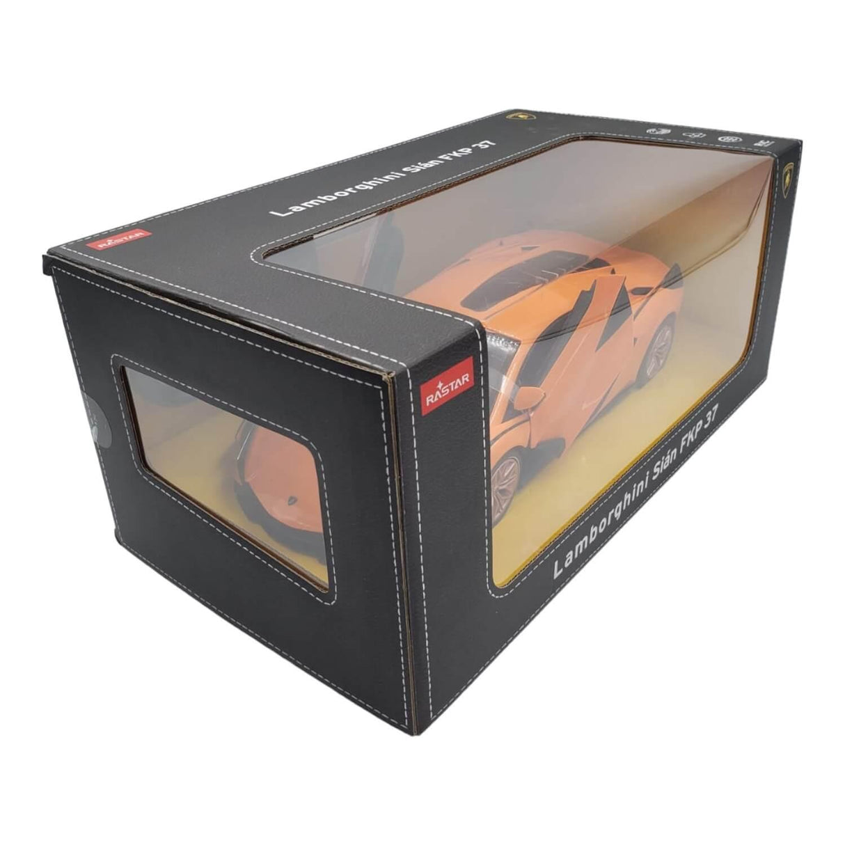 jpg_1500x1500_59965751