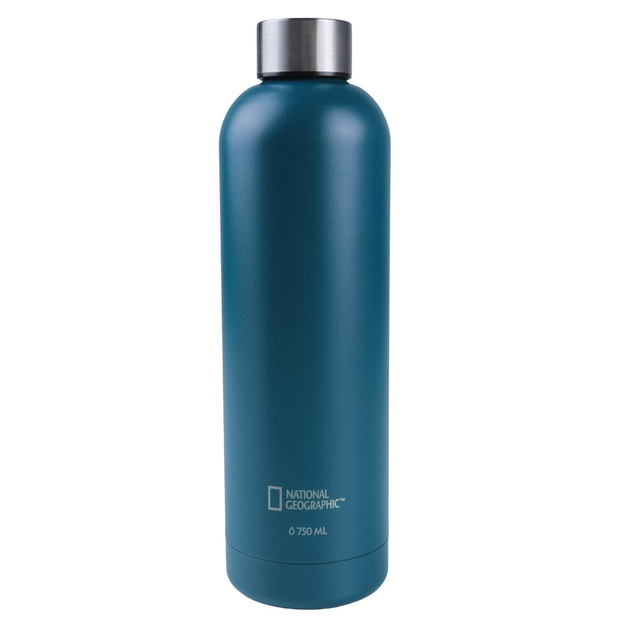 jpg_1500x1500_67889724